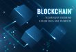 Blockchain Lebih Dari Sekadar Cryptocurrency Ini Manfaatnya Untuk Bisnis