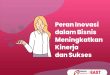 Pentingnya Inovasi Dalam Pertumbuhan Bisnis Modern