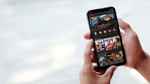 Rahasia Di Balik Kesuksesan Aplikasi Streaming Film Kenapa Mereka Populer