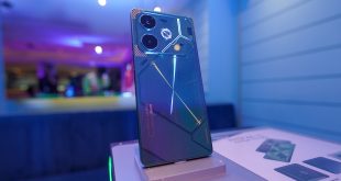 Tecno Pova 6 Siap Menyala 13 Juni 2024