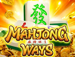 Pola Scatter MahjongWays: Memahami Ritme Bonus untuk Peluang Maksimal